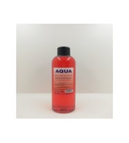 Magic AQUA Aqua Japon Kiraz Çiçeği Kolonyası 400 Ml
