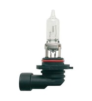 FAR AMPÜLÜ SOKETLİ AMPÜL ECO HB3 9005 12V 60W 1987302807