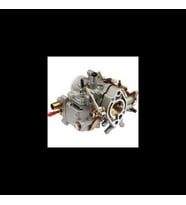 BMW E12 Karbüratör Tm Tk M30 535 SLX_10372 Solex