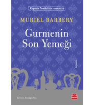 Gurmenin Son Yemeği