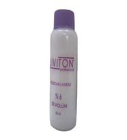 Lıvıtıon Oksıdan Yuzde %6 20 Volume 60 ml