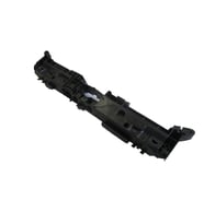 Renault Clio 4 Hb 16/20 Ön Panel Üst Parça (Plasti·k) (Saclı) 