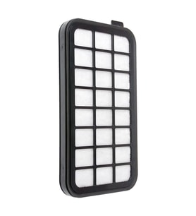 Arnica Uyumlu Tesla ET14310 Motor Koruma Filtresi