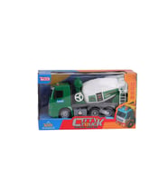 C7921-S977-62A PİLLİ KAMYON