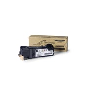 Tonersepeti Xerox Phaser 6130-106R01285 Siyah Muadil Toner