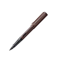 Lamy Lx Dolma Kalem Marron M Uc