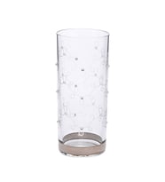 Decorium Su Bardağı 6 Prc Selen Platin 01 M00360