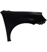 Volkswagen Jetta 2006-2010 Çamurluk (Sımyı) Ön Sağ (Oem No: 1K5821022A)
