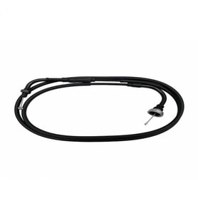 Honda Activa 100 Beat 100 Gaz Teli Oem 1 Adet
