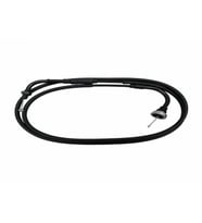 Honda Activa 100 Beat 100 Gaz Teli Oem 1 Adet