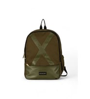Sisley Lisanslı Unisex Sırt Çantası SİSLEY 12933