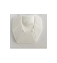 Hava Filitresi Echo CS2511Tes-CS251TCS İtal