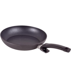 Fissler Alux Classic Plus Tava ( Ø 28 Cm)