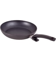 Fissler Alux Classic Plus Tava ( Ø 28 Cm)