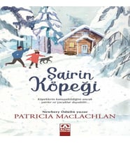 Şairin Köpeği