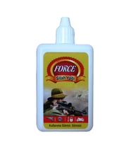 Force Çok Amaçlı Silah Yağı