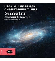 Simetri