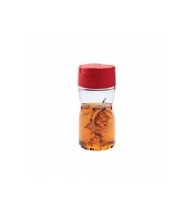 Duru Yağdanlık Kapak 600 ml