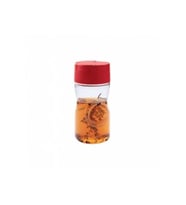 Duru Yağdanlık Kapak 600 ml