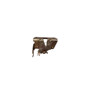 Falcon Sele Kilit Otomatiği-Quıck 50