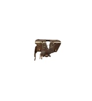 Falcon Sele Kilit Otomatiği-Quıck 50