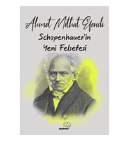 Schopenhauer'ın Yeni Felsefesi