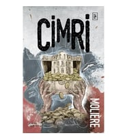 Cimri