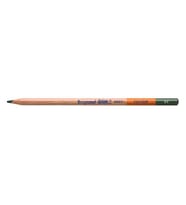 Bruynzeel Design Colour Kuru Boya Kalemi 63 Olive Green 