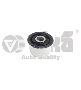 4F0399419E Travers Takozu Arka - Audi A6 2005-2011