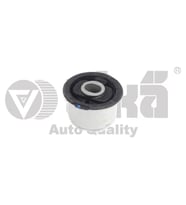 4F0399419E Travers Takozu Arka - Audi A6 2005-2011