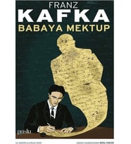 Babaya Mektup