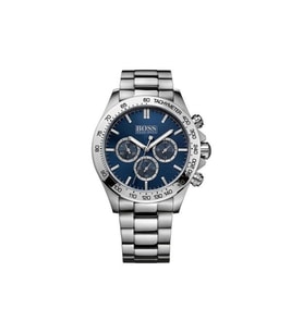 Hugo Boss HB1512963 Erkek Kol Saati