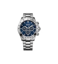 Hugo Boss HB1512963 Erkek Kol Saati
