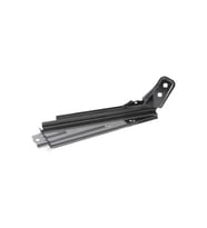 BMW X3:F25 X4:F26 2011-2017 &Ccedil;amurluk Braketi &Ouml;n İ&ccedil; Sol &Ouml;n Taraf Alt 41357267325 Wender