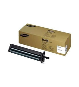 Samsung MultiXpress K7400/MLT-R706/SS829A Drum Ünitesi (Siyah)