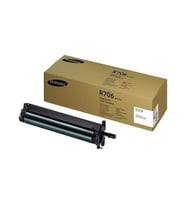 Samsung MultiXpress K7400/MLT-R706/SS829A Drum Ünitesi (Siyah)