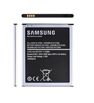 Samsung Galaxy J7 - SM-J700 Uyumlu Pil Sıfır - Servis