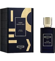 Ex Nihilo Fleur Narcotique Extrait De Parfum 100 Ml