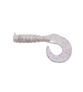 Gurt 45 Mm  AGT-114  Peary Glow