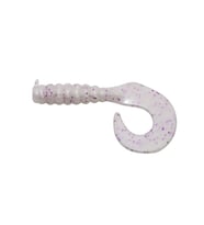 Gurt 45 Mm  AGT-114  Peary Glow