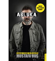 Abluka - Mustafa Hoş