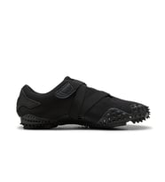 Puma Mostro Og Prime Unisex Günlük Ayakkabı 40320604 Siyah