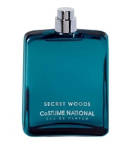 Costume National Secret Woods EDP 100 ml Erkek Parfümü