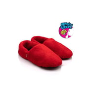 TWIGY TW COOL UNISEX EV AYAKKABISI (35-40)  21K TW-COOL U (Kırmızı)