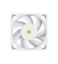 Thermalright Tl-B4020W 40Mm Beyaz Kasa Fanı