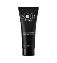 FARMASİ SHIELD MAN TIRAŞ SONRASI LOSYONU 100 ML