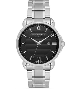 David Guner DG-9100GA-A2