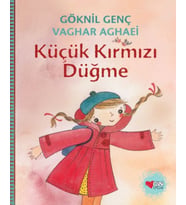 Küçük Kırmızı Düğme