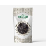 Naturdan Çekem Otu Tohumu 1 kg (Ökse Otu Tohumu)