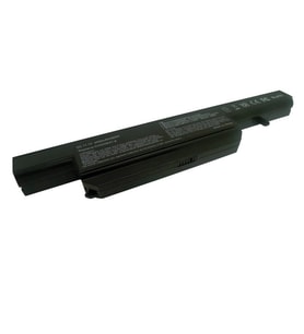 Exper  6-87-C480S-4P4  Notebook Bataryası Pili